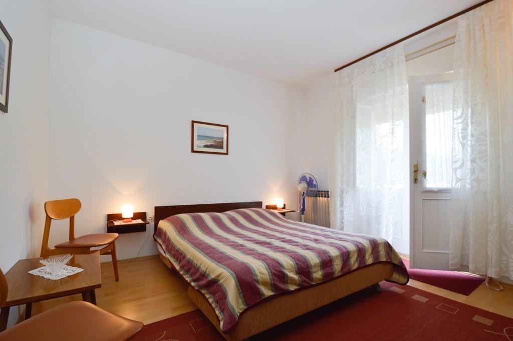 Apartment Nela 23 Pula Dış mekan fotoğraf