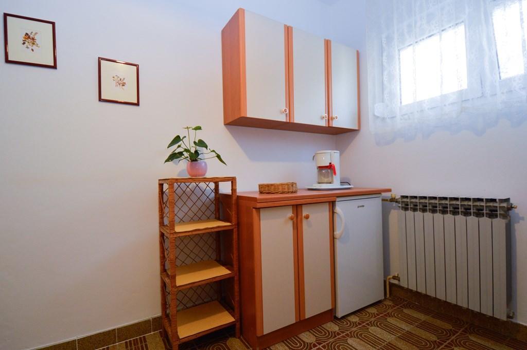 Apartment Nela 23 Pula Dış mekan fotoğraf