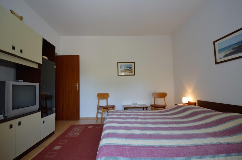 Apartment Nela 23 Pula Dış mekan fotoğraf