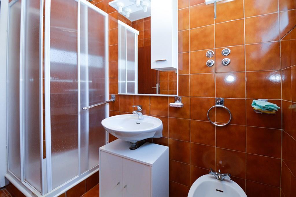 Apartment Nela 23 Pula Dış mekan fotoğraf
