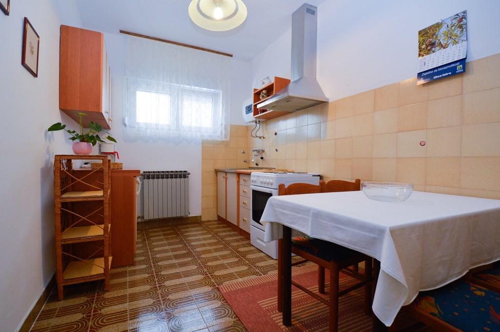 Apartment Nela 23 Pula Dış mekan fotoğraf