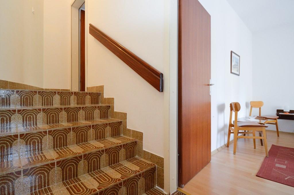 Apartment Nela 23 Pula Dış mekan fotoğraf